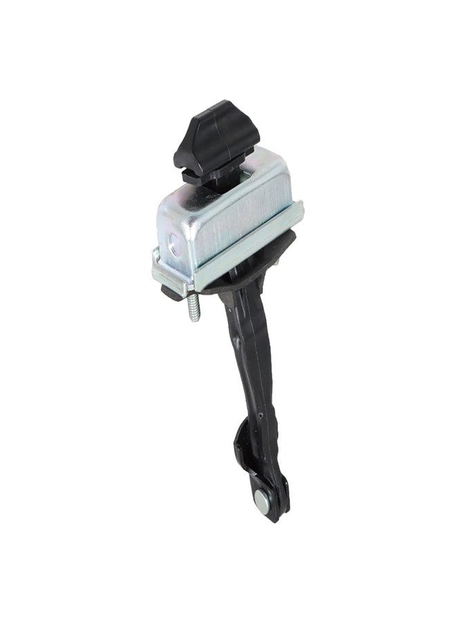 munirater Door Hinge Check Front Replacement for 2014-2018 Impala 84055657 - Image 3